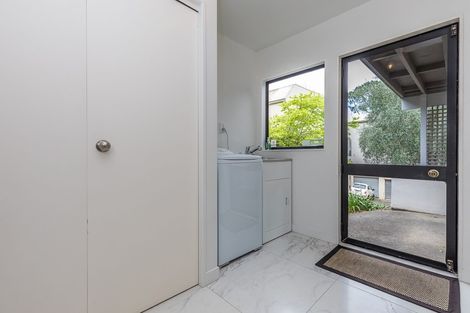 Photo of property in 8/24 West End Road, Herne Bay, Auckland, 1022