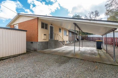 Photo of property in 1a Kitchener Street, Lansdowne, Masterton, 5810