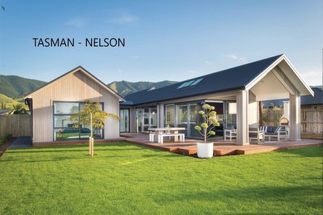 Photo of property in 238 Clifton Road, Whitford, 2571