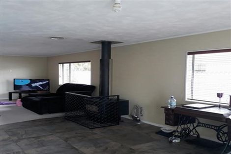 Photo of property in 5a Latham Street, Napier South, Napier, 4110