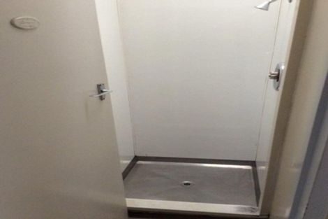 Photo of property in 4/25a Vine Street, Mangere East, Auckland, 2024