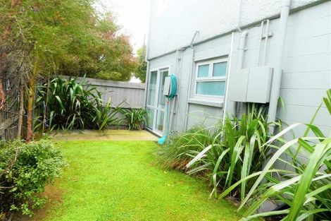 Photo of property in 1/262 Stanmore Road, Richmond, Christchurch, 8013