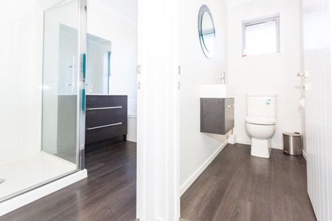 Photo of property in 64 Clausen Avenue, Leeston, 7632