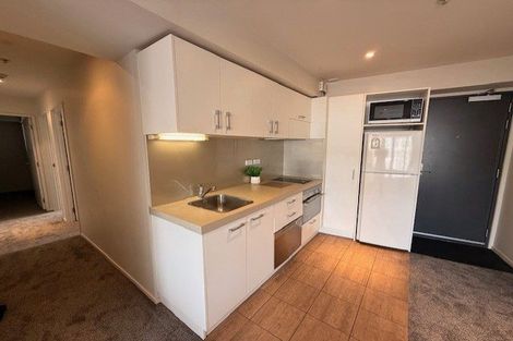 Photo of property in Soho Apartments, 609/74 Taranaki Street, Te Aro, Wellington, 6011