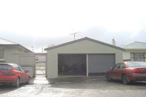 Photo of property in 3 Turner Street, Edendale, 9825