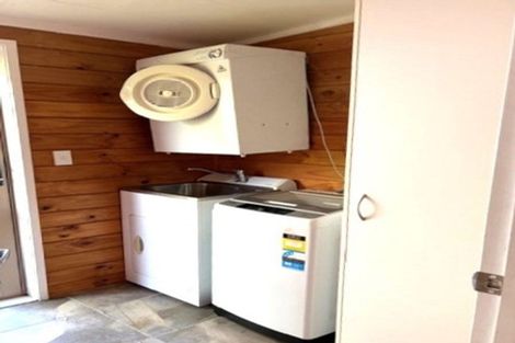 Photo of property in 51b Goffe Drive, Haruru, 0204