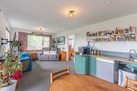 Photo of property in 21 Manga-pirau Street, Waikawa Beach, Manakau, 5573