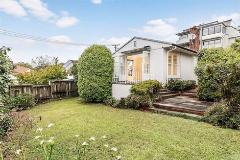 Photo of property in 2a Ngapuhi Road, Remuera, Auckland, 1050