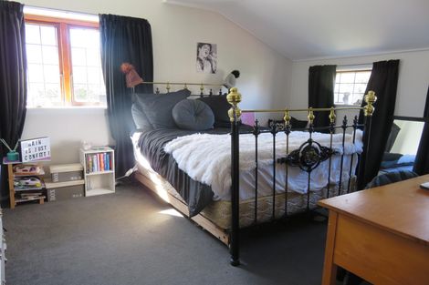 Photo of property in 2 Allnatt Street, Temuka, 7920