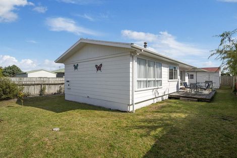 Photo of property in 1/14 Elizabeth Street, Tauhara, Taupo, 3330