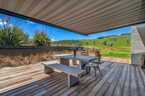 Photo of property in 14 The Fairways, Kinloch, Taupo, 3377