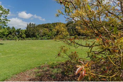 Photo of property in 670 State Highway 14, Maunu, Whangarei, 0179