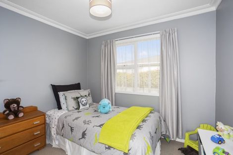 Photo of property in 25 Elsie Street, Gore, 9710