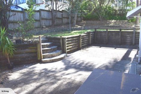 Photo of property in 2/527 Beach Road, Murrays Bay, Auckland, 0630