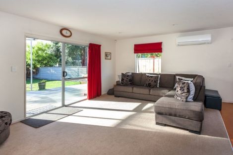 Photo of property in 205b Williamson Road, Whangamata, 3620