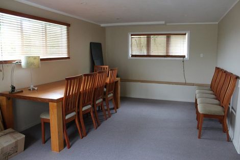 Photo of property in 71 Park Rise, Campbells Bay, Auckland, 0630