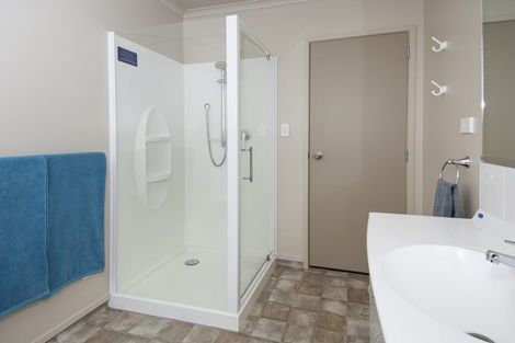 Photo of property in 165 Longview Drive, Papamoa Beach, Papamoa, 3118