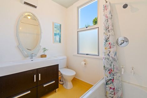 Photo of property in 18 Northview Crescent, Belleknowes, Dunedin, 9011