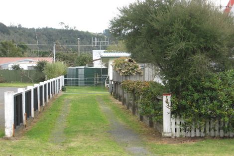 Photo of property in 104b Tamaki Road, Whangamata, 3620
