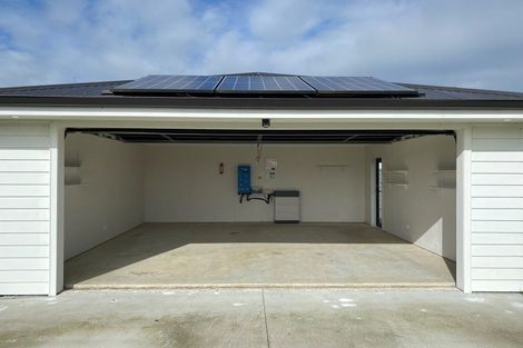 Photo of property in 197 Awhitu Central Road, Awhitu, Waiuku, 2684