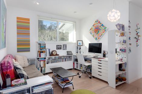 Photo of property in 251 Ruatuna Road, Waiotahe, Opotiki, 3198