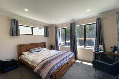 Photo of property in 21 Keepers Drive, Gulf Harbour, Whangaparaoa, 0930