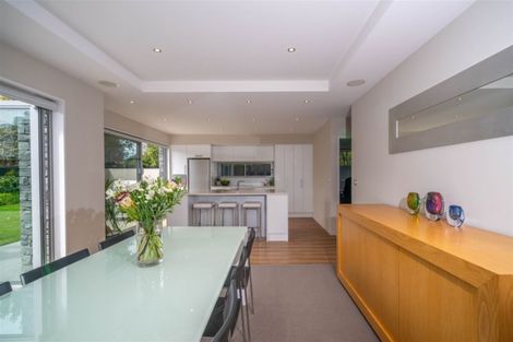 Photo of property in 8 Sovereign Gardens, Halswell, Christchurch, 8025