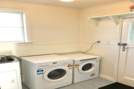 Photo of property in 21 Tui Street, Kaikohe, 0405