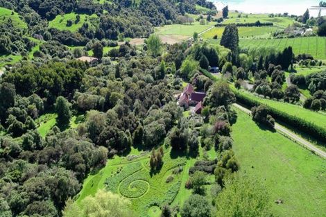 Photo of property in 104 French Farm Valley Road, French Farm, Akaroa, 7582