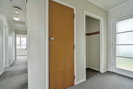 Photo of property in 1010a Beatty Street, Mayfair, Hastings, 4122