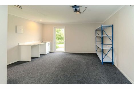 Photo of property in 4 Hirere Way, Kerikeri, 0230