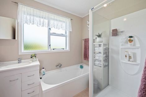 Photo of property in 15 Lauriston Street, Tokoroa, 3420