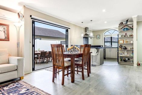 Photo of property in 392g Hukanui Road, Rototuna, Hamilton, 3210