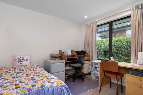 Photo of property in 7 Black Rock Way, Paeroa, 3600