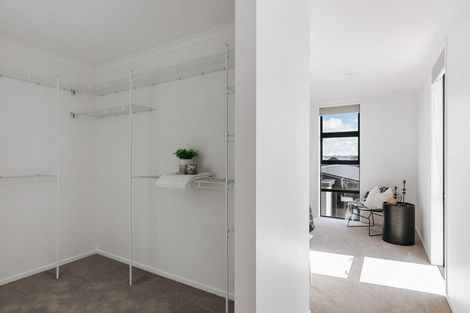 Photo of property in 10 Liberty Street, Papamoa, 3118