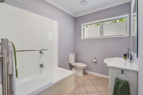 Photo of property in 51 Awatere Avenue, Beerescourt, Hamilton, 3200