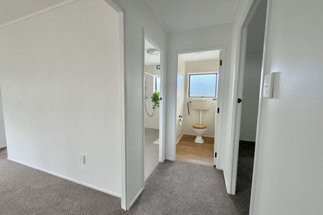 Photo of property in 17a Hooper Avenue, Pukekohe, 2120