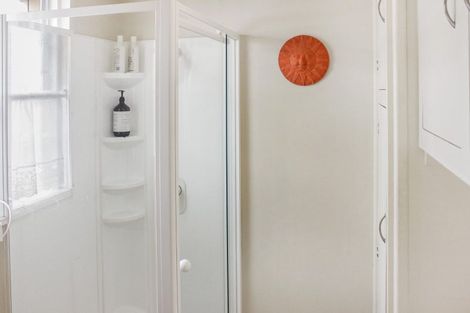 Photo of property in 29 Wayside Avenue, Burnside, Christchurch, 8053