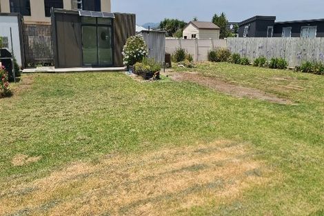 Photo of property in 24 Waiotahi Drifts Boulevard, Waiotahe, Opotiki, 3198