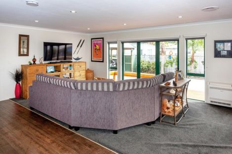 Photo of property in 36 Charles Green Drive, Cooks Beach, Whitianga, 3591