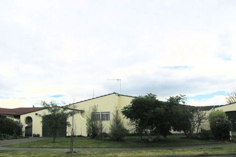 Photo of property in 2a Laurent Place, Greenmeadows, Napier, 4112