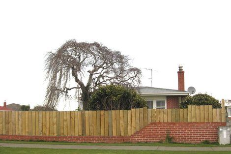 Photo of property in 77 Martin Street, Strathern, Invercargill, 9812