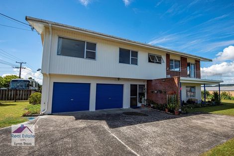 Photo of property in 77 Denby Crescent, Tikipunga, Whangarei, 0112