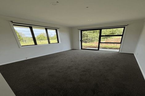 Photo of property in 49b Acacia Avenue, Kihikihi, Te Awamutu, 3800