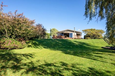 Photo of property in 15a Endeavour Street, Riversdale, Blenheim, 7201