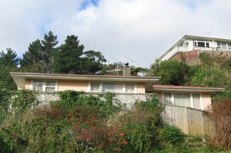 Photo of property in 14 Thomson Grove, Stokes Valley, Lower Hutt, 5019