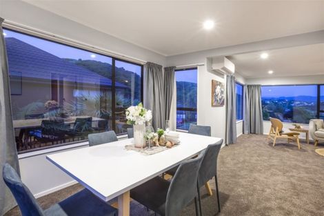 Photo of property in 99 Ayton Drive, Whitby, Porirua, 5024