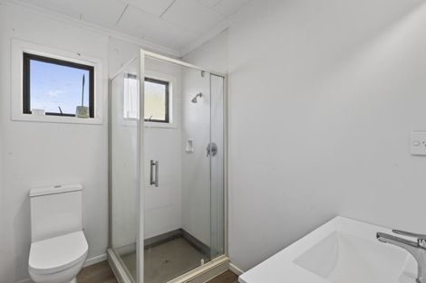 Photo of property in 278 Tukapa Street, Hurdon, New Plymouth, 4310