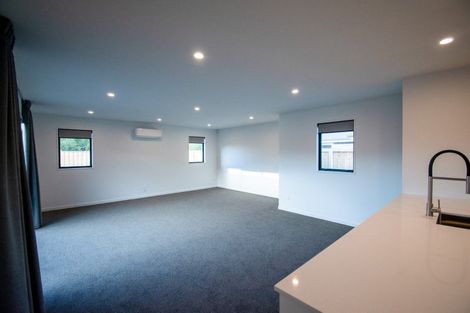 Photo of property in 57 Henshaw Street, Woodend, 7610