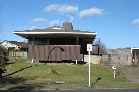 Photo of property in 27 Snell Drive, Chartwell, Hamilton, 3210